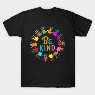 be kind T-Shirt